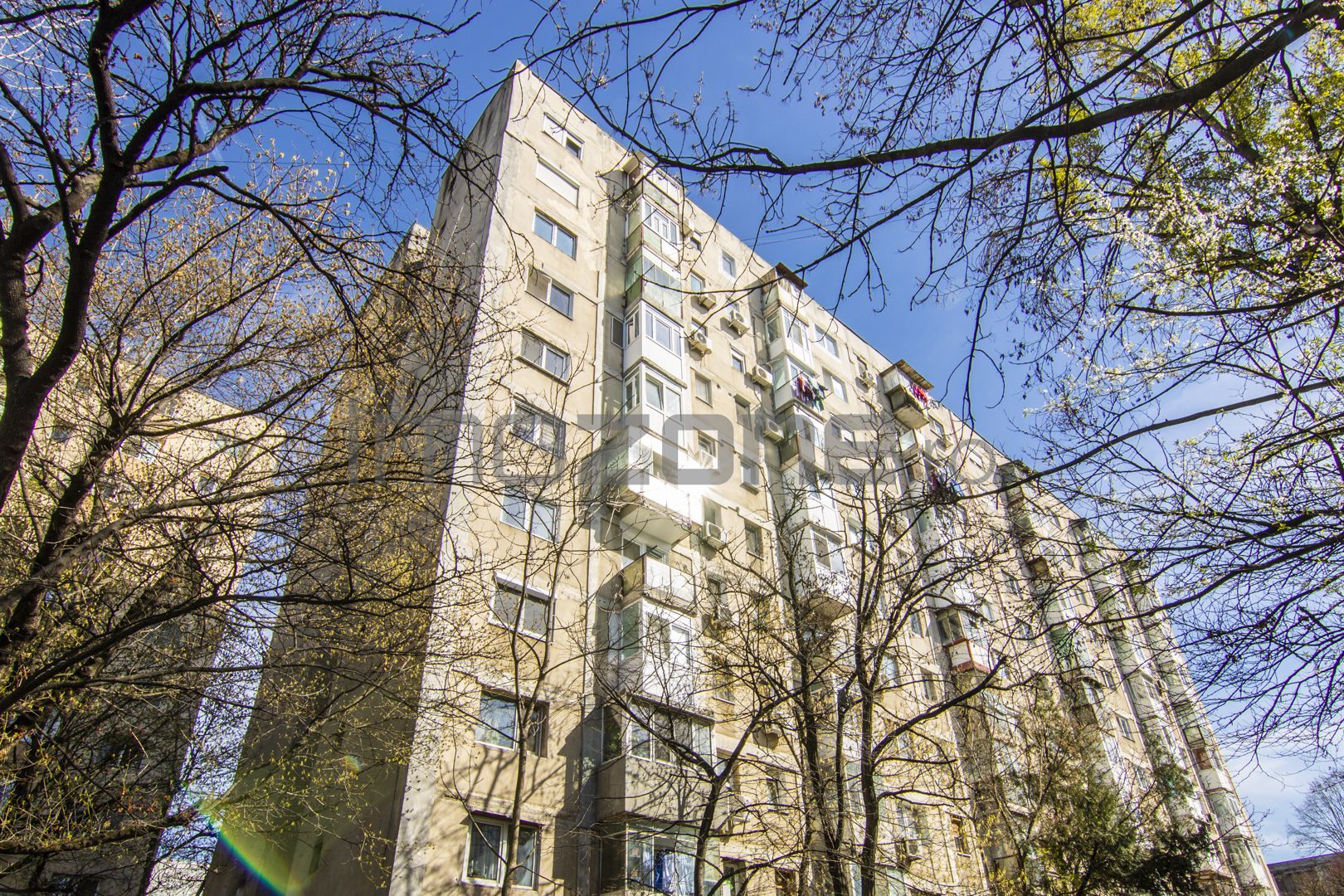 Apartament cu 2 camere în Drumul Taberei, Bucuresti - Poză 11