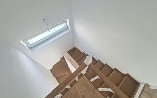 Casa individuala Sânpetru Brasov Parter+Etaj - Poză 11