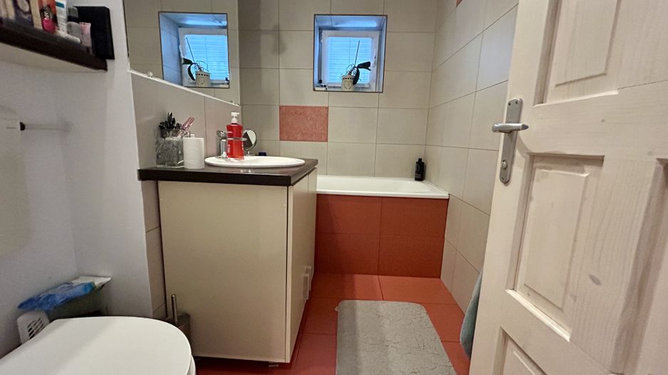 Apartament 2 camere | Faget - Poză 7