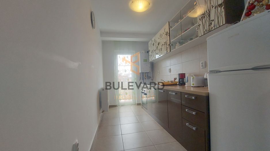Apartament cu 2 camere decomandate! - Poză 5