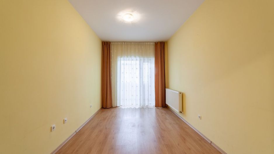 Gavana | 3 camere | Loc de parcare si boxa incluse - Poză 5