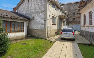 Casă Centru, Mun. Chișinău - Poză 1