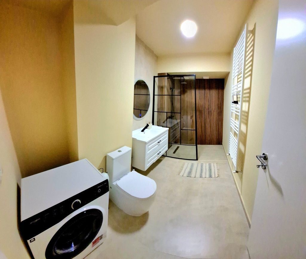 Apartament 2 camere- Craiovita - Poză 7