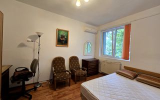 Copou- 2 min de Univ.Al.Ioan Cuza - 370 euro - Poză 4