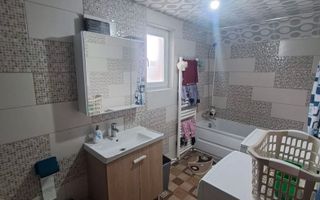 Casă 5 camere, Visani, Bârnova – 140.000 euro - Poză 11