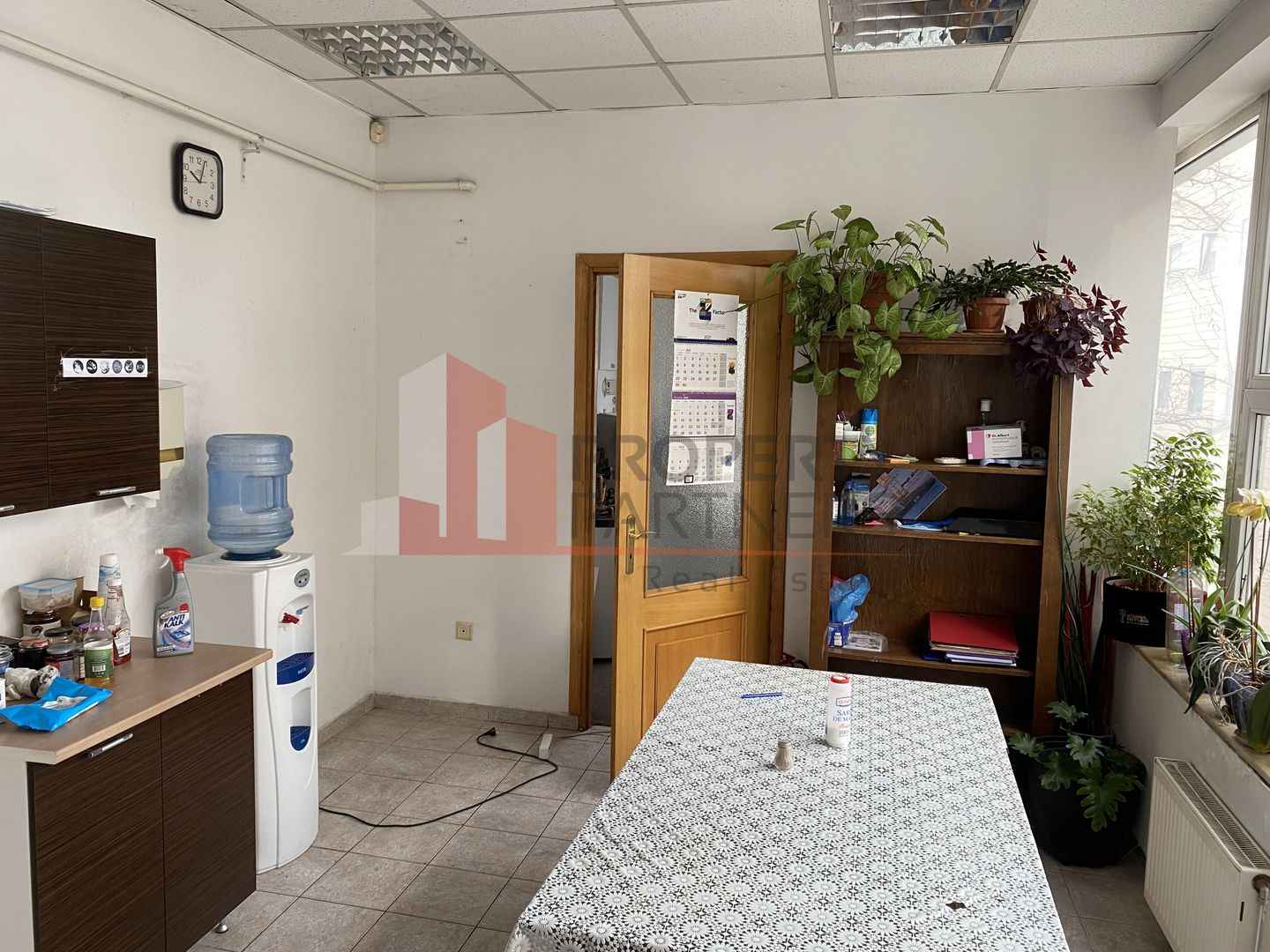 Apartament Dorobanti - Poză 20