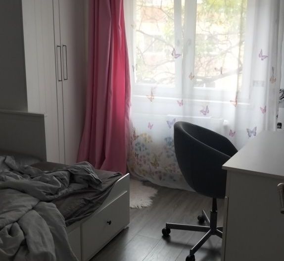 Lipovei | 3 Camere | Etaj Intermediar | Bloc Izolat. - Poză 8