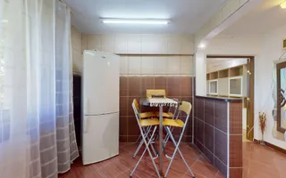 Apartament 2 camere Soseaua Giurgiului nr. 107 - Piata Progresul - Poză 14