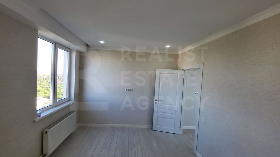 Vânzare, apartament, 2 camere, strada Ialoveni, Telecentru - Poză 11