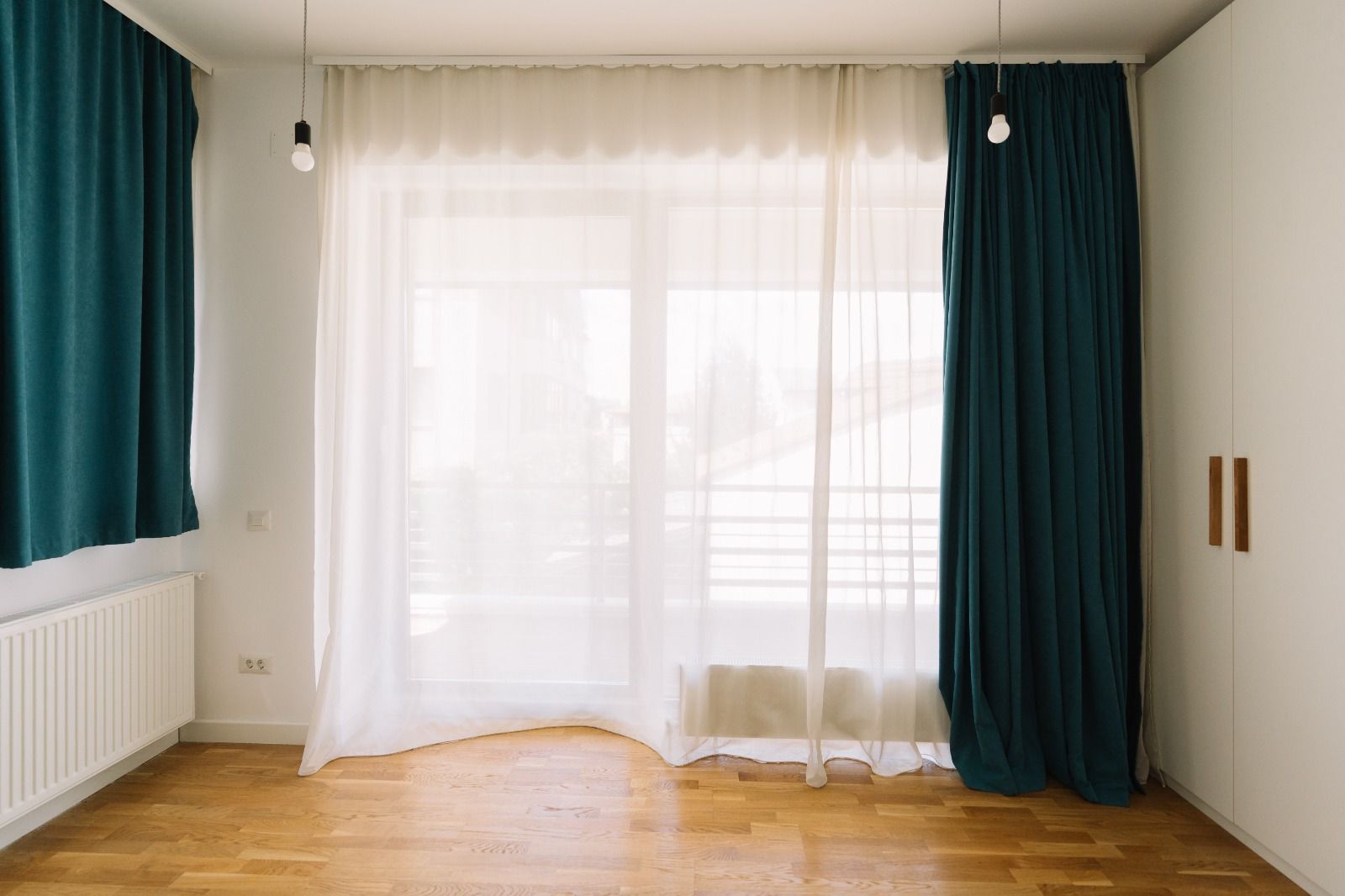 4 CAMERE || PENTRU INVESTITIE || DOMENII - Poză 17