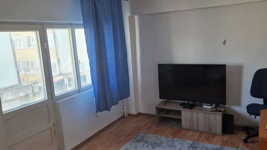 Apartament 2 camere Rahova-Sebastian - Poză 1