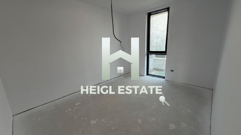 Duplex de vanzare cu 4 camere in Mosnita Noua - Poză 2