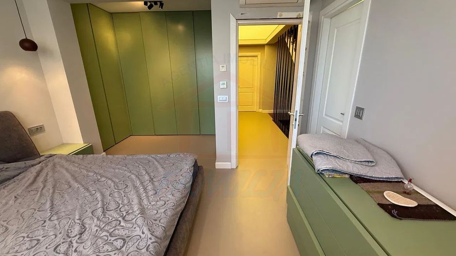 Vila mare in Pantelimon aproape de Lacul Pantelimon, la cheie - Poză 7