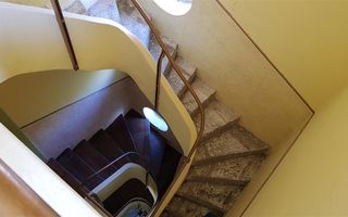 Casa situata in imediata apropiere a Cetatii - Poză 26