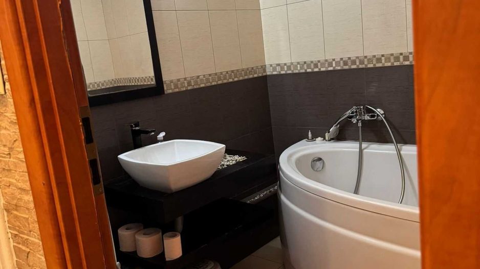 Apartment Modern 2 Camere - Drumul Sarii I Aproape de metrou - Poză 8