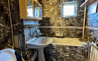 Apartament 2 camere | Etaj 4 cu lift | 50 mp | Zona Micro 17 - Poză 11