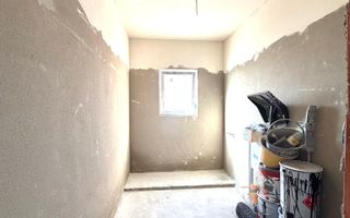 Penthouse 3 camere - pozitie excelenta - Giroc - Poză 4