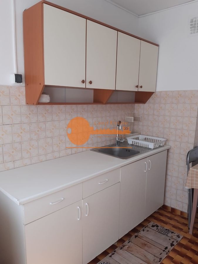 Apartament 2 Camere Metrou Valea Ialomitei - Poză 3