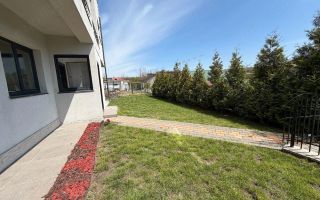 Imobil 3 camere, Freya, intrare separată, ideal pentru contabilitate, proiectare - Poză 1