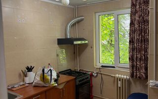 AP. 2 CAMERE - PIATA SUDULUI, BLOC REABILITAT, PARCARE ADP, METROU - Poză 5