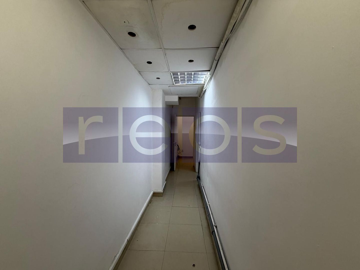 VANZARE SPATIU COMERCIAL-AVIATIEI | 188 MP | PARTER | VITRINA STRADALA - Poză 16