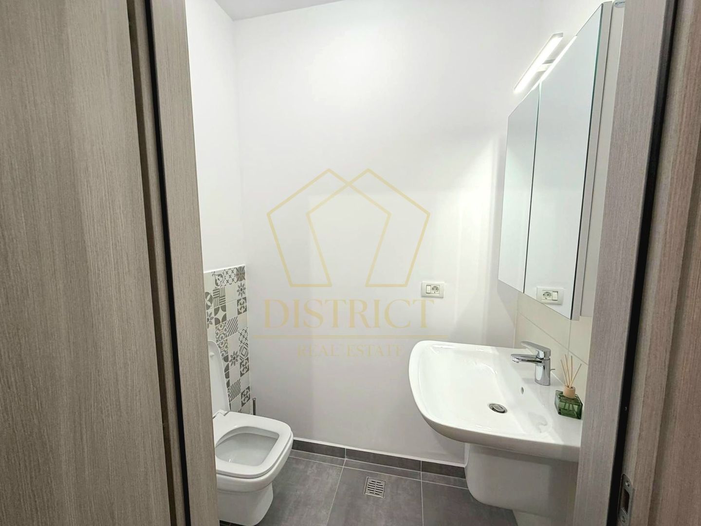 Apartament superb cu 3 camere | Torontalului | xCity - Poză 14