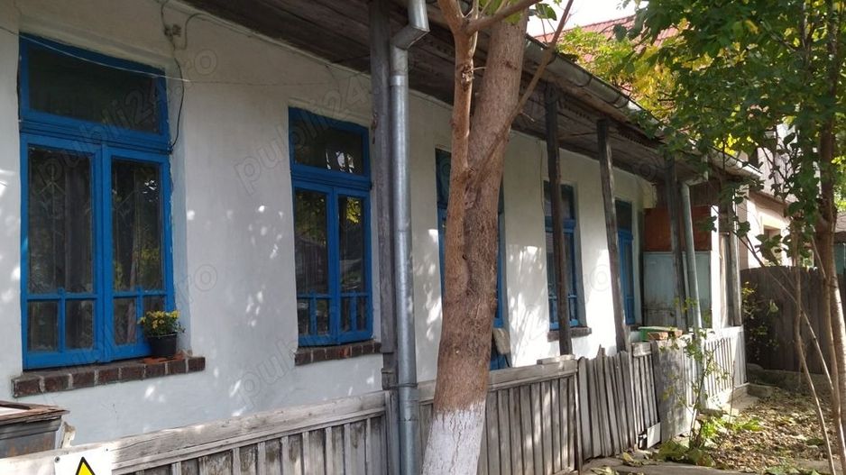 Casă Tătărași excepțional situată! - Poză 3