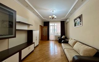 Vânzare, apartament, 3 camere, str. Pietrarilor, Telecentru - Poză 9