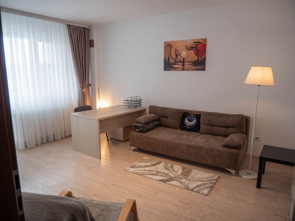 Apartament 2 camere de inchiriat PREMIUM - Poză 3