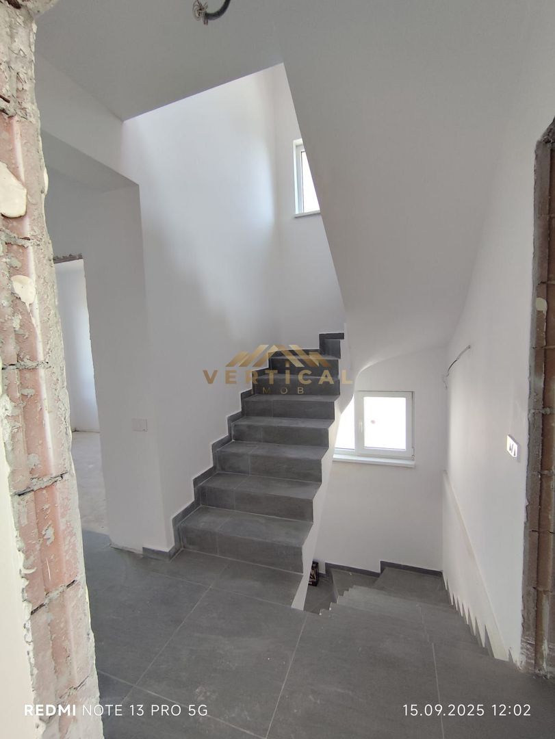 casa moderna - Poză 17