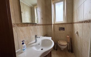 Casa 3 camere mobilata-utilata - Turnisor, Sibiu - Poză 13