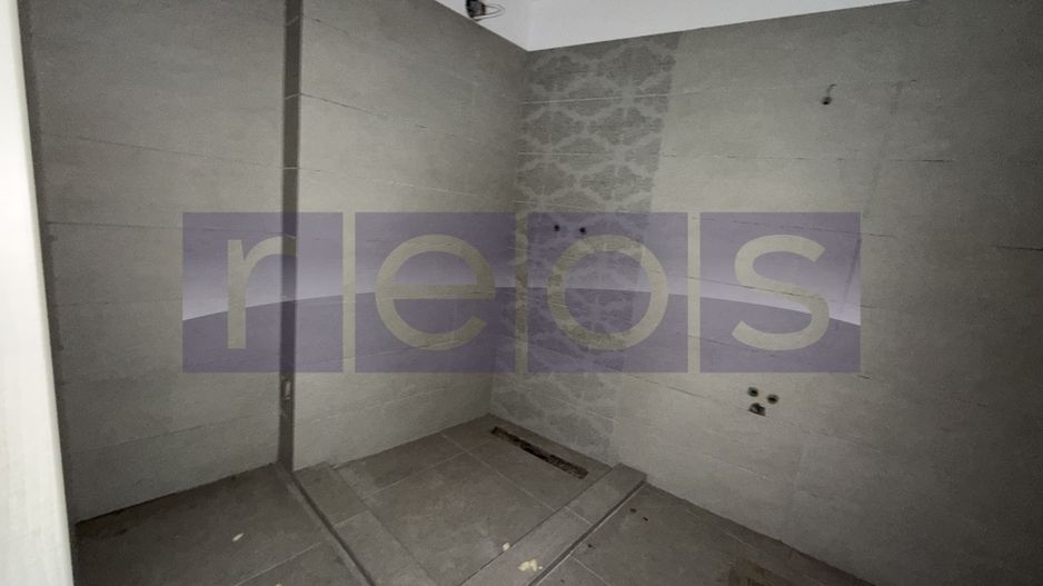 VANZARE- VILA  S+P+1+2+M | ZONA MALL -  VITAN - Poză 6