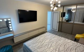 Vânzare, apartament, 2 camere, strada Petru Zadnipru, Ciocana - Poză 2