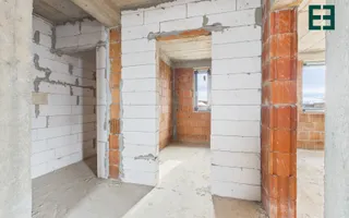 Casă nouă cu 4 camere și teren de 445 mp  - Vladimirescu - Arad - Poză 17