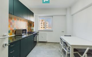 Apartament modern cu 2 camere, zona Fortuna - Poză 8