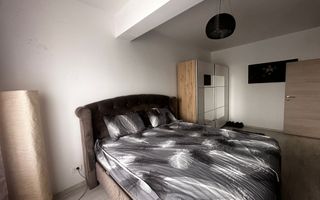 Apartament 3 camere ~ 2 bai | MODERN | Mobilat si utilat | Berceni - Poză 6