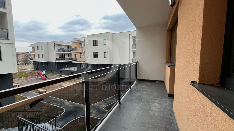 Apartament de vânzare | Zona Someșului | Parcare inclusa - Poză 4