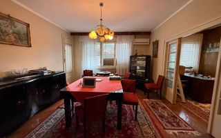 Apartament 4 camare, Punctele Cradinale - Poză 2