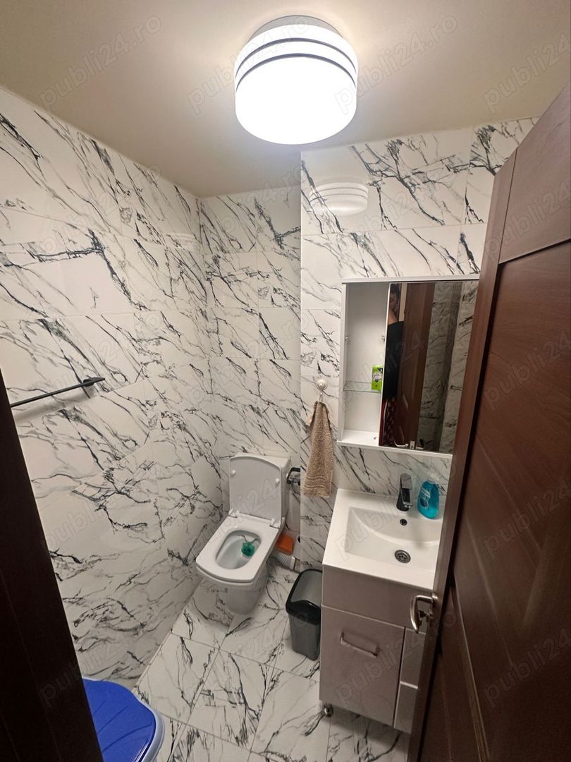 Apartament 3 Camere - Poză 4