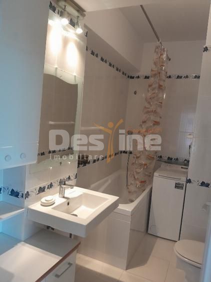 Apartament 2 camere de închiriat - Grozavesti - Poză 13