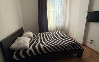 Apartament de vânzare 2 camere, Calea Moldovei - Poză 4