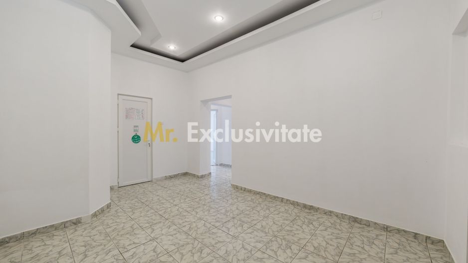 Proprietate multifunctionala | Doua cladiri | 581 mp | Pitesti - Poză 23