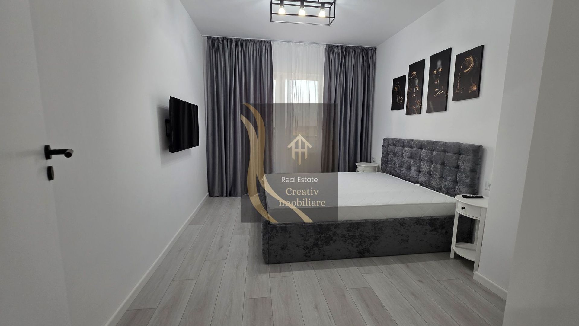 Apartament Pacii - Poză 7