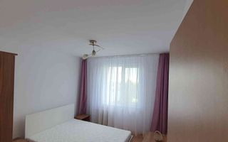 Apartament 3 camere Metrou Piata Sudului Sun Plaza Sector 4 - Poză 1