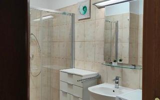 Mosilor | Apartament 3 camere | Bloc 2008 | Parcare subterana si boxa - Poză 7