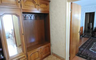 Vânzare apartament 3 camere semidecomandat Bd. Obregia - Cultural - Poză 6