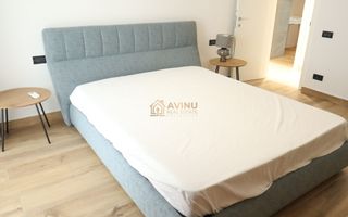 Inchiriere apartament cu 3 camere Domenii , comision 0% - Poză 10