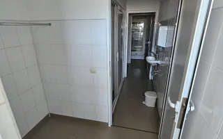 Spațiu comercial de închiriat – fostă brutărie, Electrolizei - Poză 13