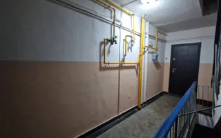 APARTAMENT 2 CAMERE DECOMANDAT, DROBETA TURNU SEVERIN , ZONA CRIHALA, ETAJ 3 / 4 - Poză 12