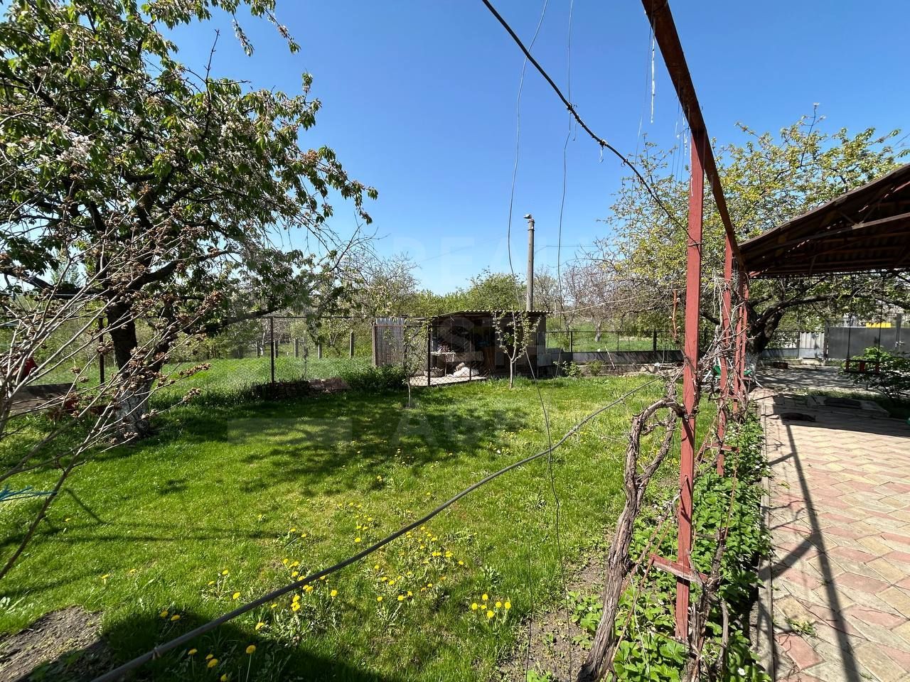 Vânzare, casă, 4 camere, strada Constantin Negruzzi, Bălți - Poză 42